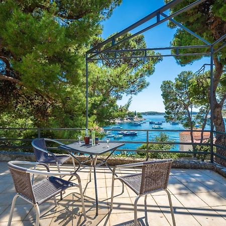 Sunny Days "Sara" - Zf Hvar Hvar Town Exterior photo